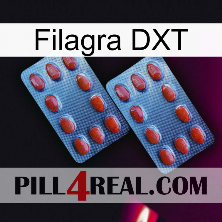 Filagra DXT 05